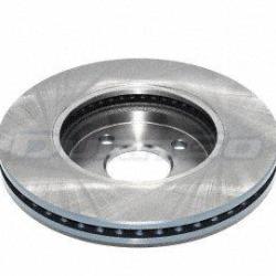 AUTO EXTRA / CHASSIS RITE AX55083P