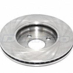 AUTO EXTRA / CHASSIS RITE AX55083