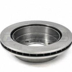 AUTO EXTRA / CHASSIS RITE AX55086