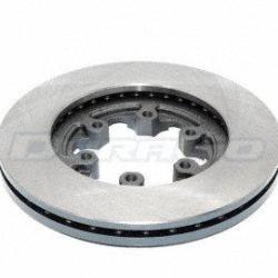 AUTO EXTRA / CHASSIS RITE AX55090P