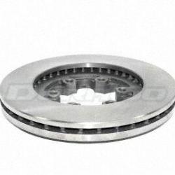 AUTO EXTRA / CHASSIS RITE AX55090