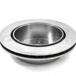 AUTO EXTRA / CHASSIS RITE AX55092