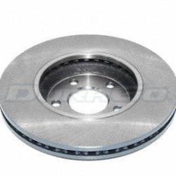 AUTO EXTRA / CHASSIS RITE AX55093P