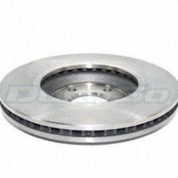 AUTO EXTRA / CHASSIS RITE AX55093