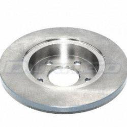 AUTO EXTRA / CHASSIS RITE AX55094P