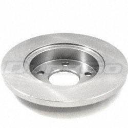 AUTO EXTRA / CHASSIS RITE AX55094