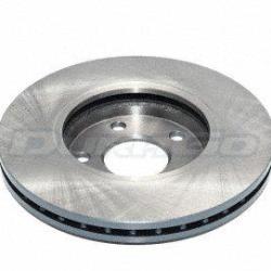 AUTO EXTRA / CHASSIS RITE AX55095P