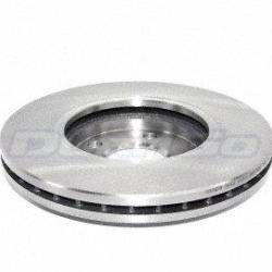 AUTO EXTRA / CHASSIS RITE AX55095