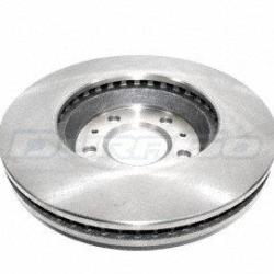 AUTO EXTRA / CHASSIS RITE AX55096