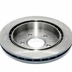 AUTO EXTRA / CHASSIS RITE AX55098P