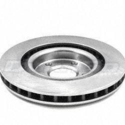 AUTO EXTRA / CHASSIS RITE AX55101