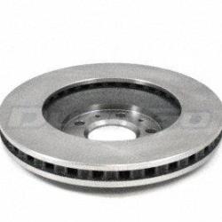 AUTO EXTRA / CHASSIS RITE AX55105