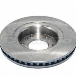 AUTO EXTRA / CHASSIS RITE AX55112P