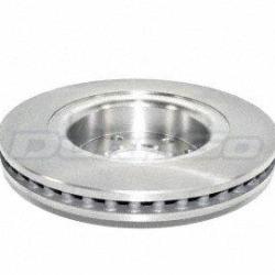 AUTO EXTRA / CHASSIS RITE AX55112