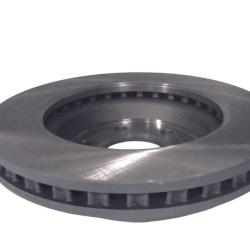 AUTO EXTRA / CHASSIS RITE AX55118P