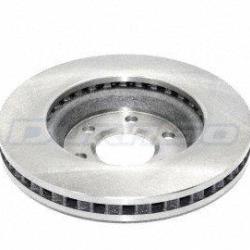 AUTO EXTRA / CHASSIS RITE AX55118