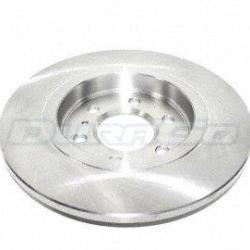 AUTO EXTRA / CHASSIS RITE AX55119