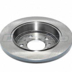 AUTO EXTRA / CHASSIS RITE AX55125P