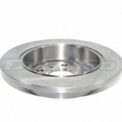 AUTO EXTRA / CHASSIS RITE AX55125