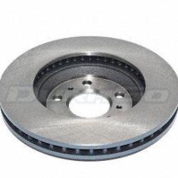 AUTO EXTRA / CHASSIS RITE AX55126P