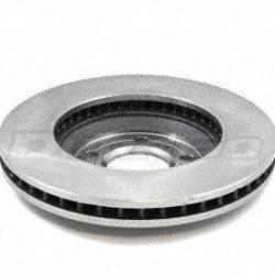 AUTO EXTRA / CHASSIS RITE AX55126