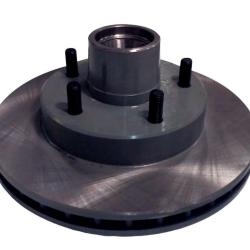 AUTO EXTRA / CHASSIS RITE AX5547P