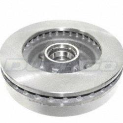 AUTO EXTRA / CHASSIS RITE AX5547