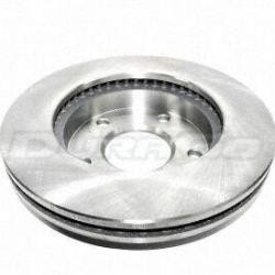 AUTO EXTRA / CHASSIS RITE AX5550