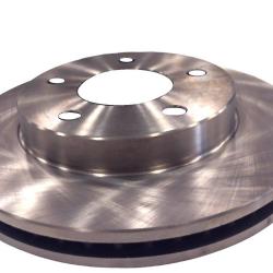 AUTO EXTRA / CHASSIS RITE AX5552