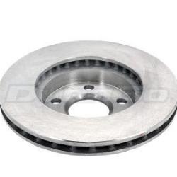 AUTO EXTRA / CHASSIS RITE AX5558