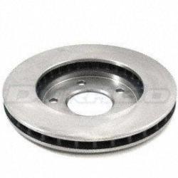 AUTO EXTRA / CHASSIS RITE AX5566