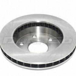 AUTO EXTRA / CHASSIS RITE AX5569