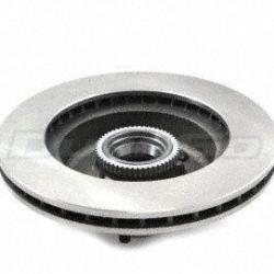 AUTO EXTRA / CHASSIS RITE AX5578