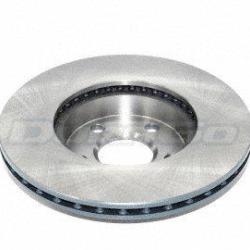 AUTO EXTRA / CHASSIS RITE AX5580P