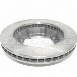 AUTO EXTRA / CHASSIS RITE AX5593