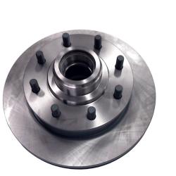 AUTO EXTRA / CHASSIS RITE AX5598P