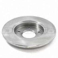 AUTO EXTRA / CHASSIS RITE AX5599