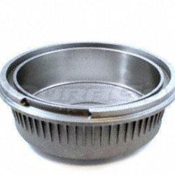 AUTO EXTRA / CHASSIS RITE AX80000