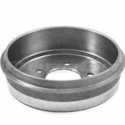 AUTO EXTRA / CHASSIS RITE AX80005