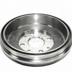 AUTO EXTRA / CHASSIS RITE AX80006