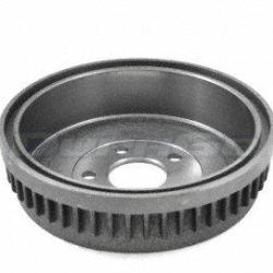 AUTO EXTRA / CHASSIS RITE AX80011