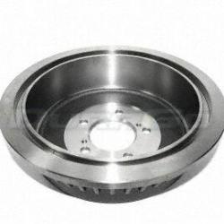 AUTO EXTRA / CHASSIS RITE AX80017