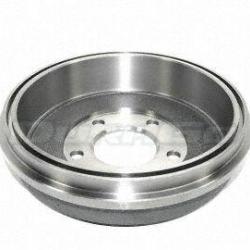 AUTO EXTRA / CHASSIS RITE AX80098