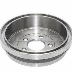 AUTO EXTRA / CHASSIS RITE AX80099