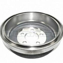 AUTO EXTRA / CHASSIS RITE AX80101