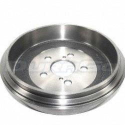 AUTO EXTRA / CHASSIS RITE AX80104