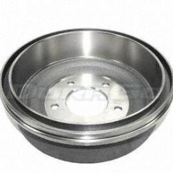 AUTO EXTRA / CHASSIS RITE AX80106