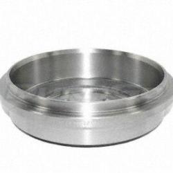 AUTO EXTRA / CHASSIS RITE AX80109