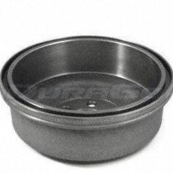 AUTO EXTRA / CHASSIS RITE AX80110