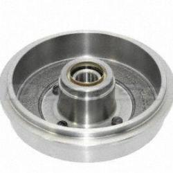 AUTO EXTRA / CHASSIS RITE AX80112